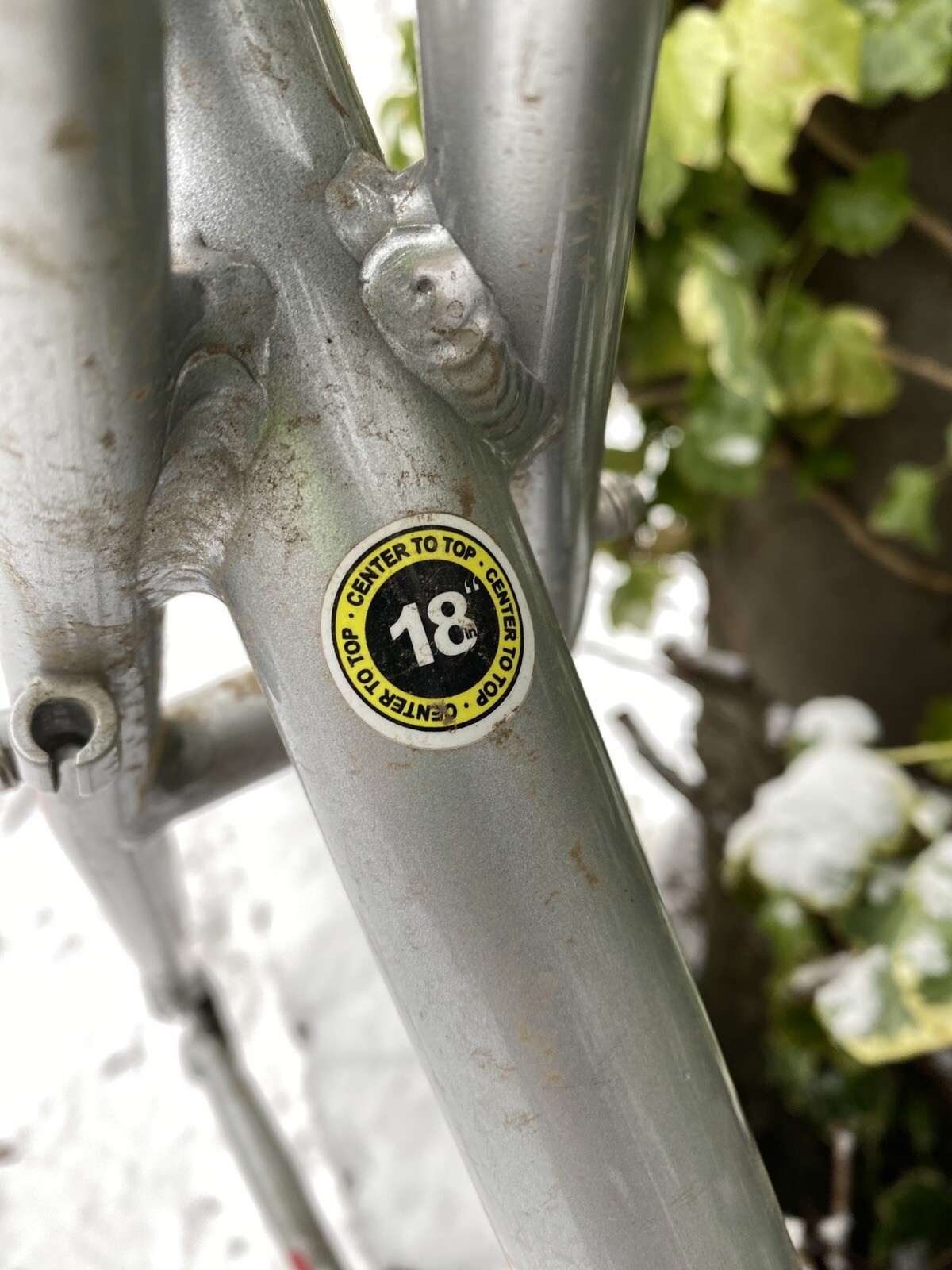 GT Aggressor XC3 Mountain Bike Frame eBay