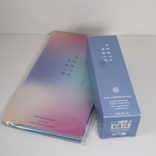 Fenty Hair The Comeback Kid Instant Damage Repair Treatment 5 OZ Bundle