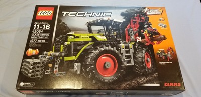 lego 42054 best price