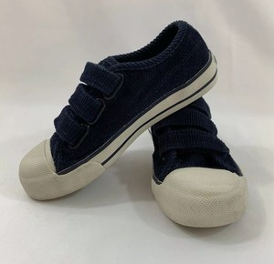 children's place boys shoes
