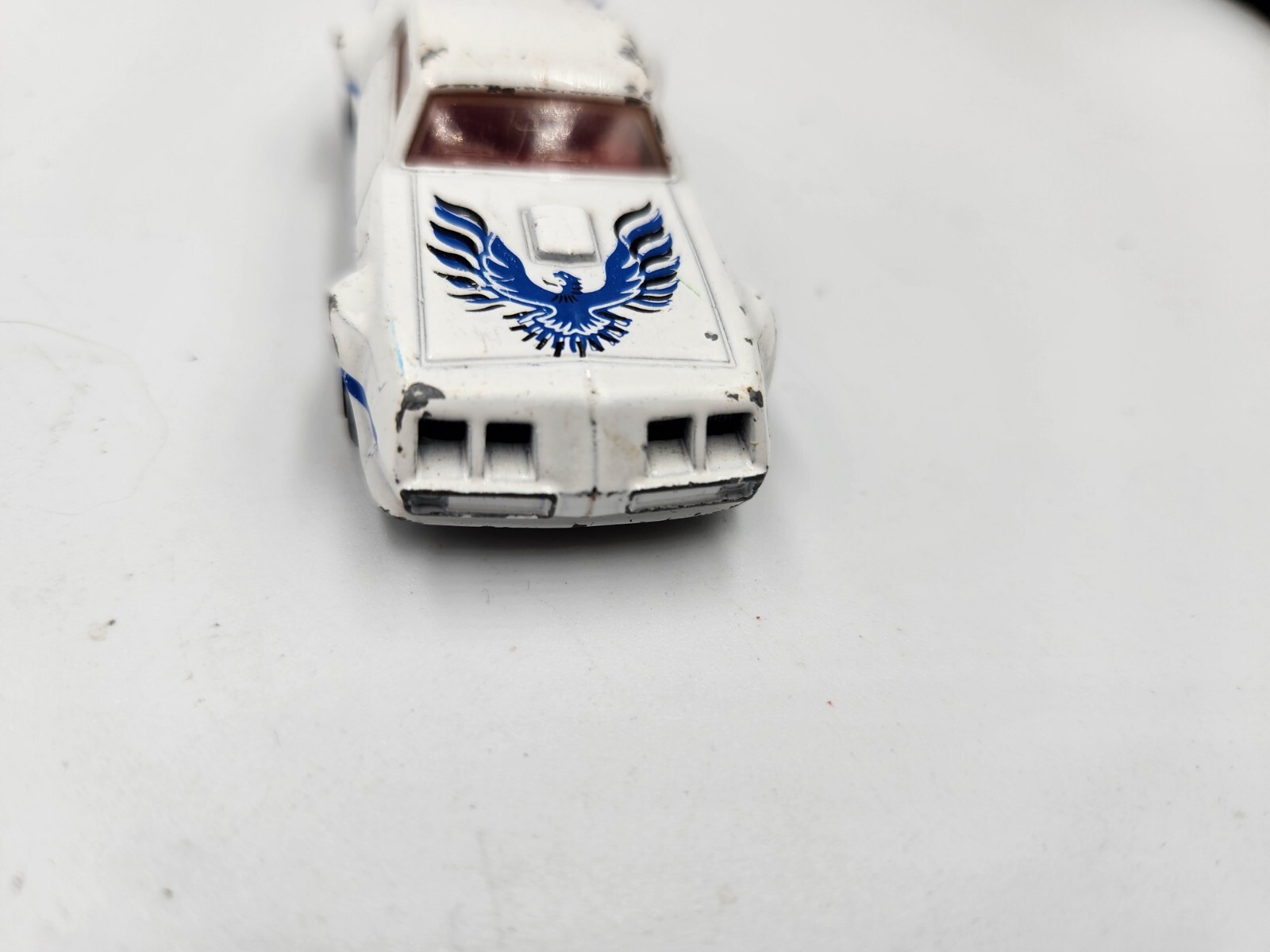 Picture 6 of 7