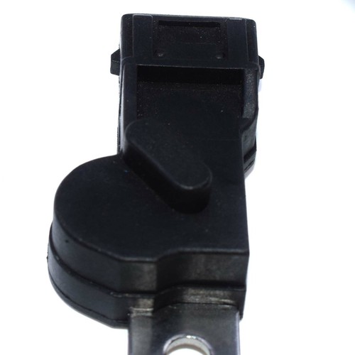 New Cam Camshaft Sensor For Vauxhall Astra Omega Vectra Zafira 90458252 1238915 - Picture 9 of 12