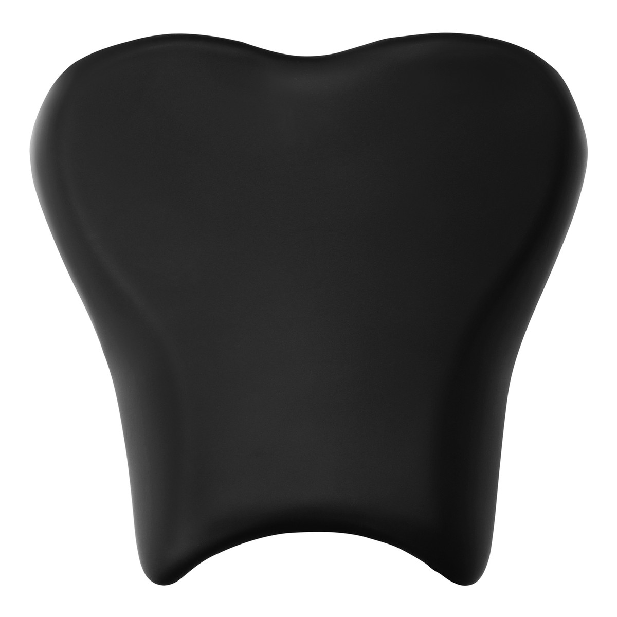 Front Rider Driver Seat Fit For Kawasaki Ninja ZX4RR ZX-4RR 2023