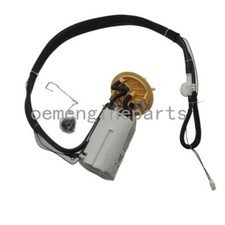 30769007 Electric Fuel Pump Module Assembly For Bosch Volvo XC70 XC90 30792852