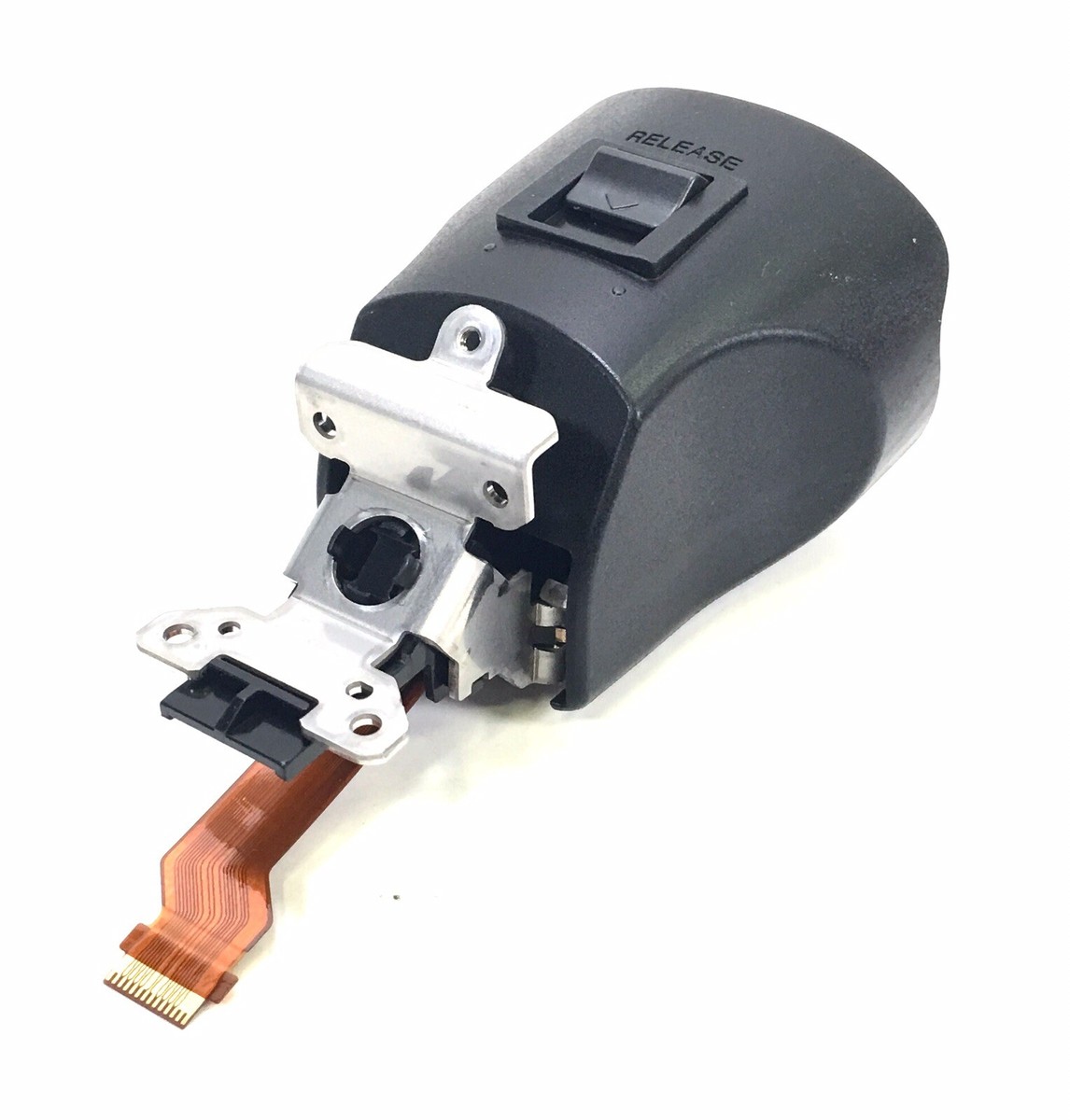 Sony HXR-NX5 NX5 HXR-NX5u NX5u Replacement Part EVF Viewfinder | eBay