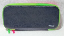 Nintendo Switch Carrying Case