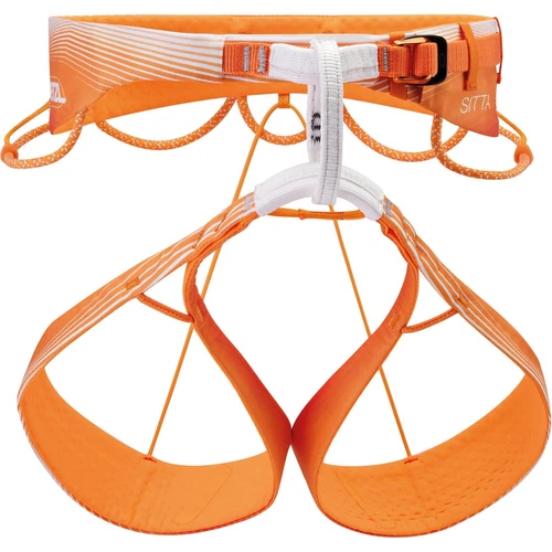 Petzl Sitta - Sportklettergurt