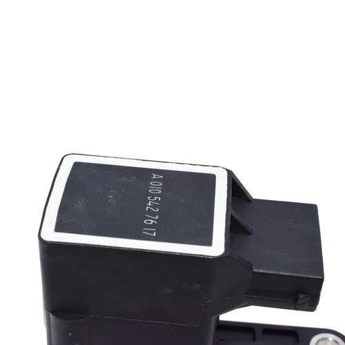 Suspension Level Sensor 0105427617 For Mercedes W211 W220 CL500 E500 S500 S430 - Picture 9 of 11
