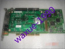 1pcs Used canopus dvstorm rt DVSTORM2