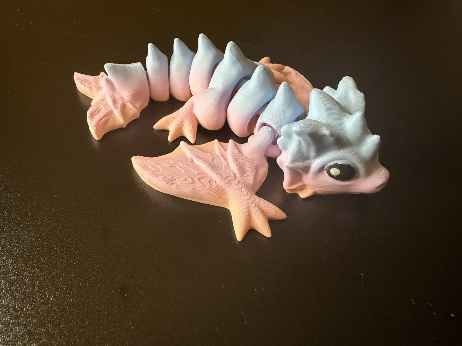 Picture 2 of 3