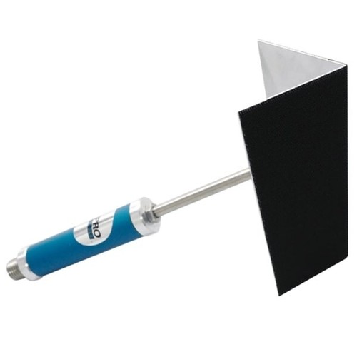 Tapepro Short Handle Adaptor SHA - Bild 8 von 10