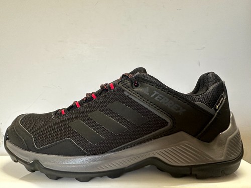 adidas Terrex Eastrail GTX Womens Shoes UK 5.5 US 7 EU 38 2/3 REF 6240 = - Picture 2 of 5