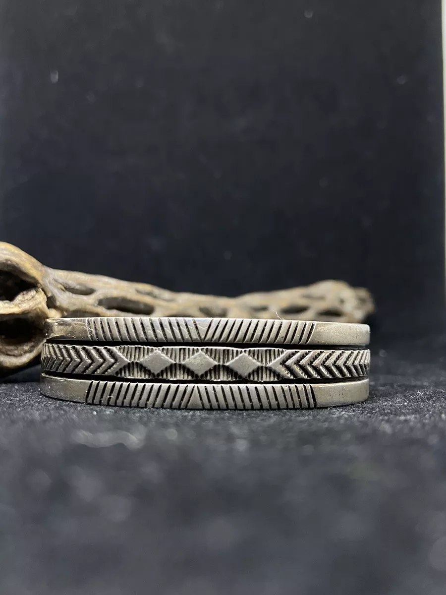 Bruce morgan jewelry deals