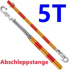 Bild 1 von 12