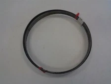 M.K. MORSE BAND SAW BLADE FLEX BLACK CARBON 11' 1" X 1/2"