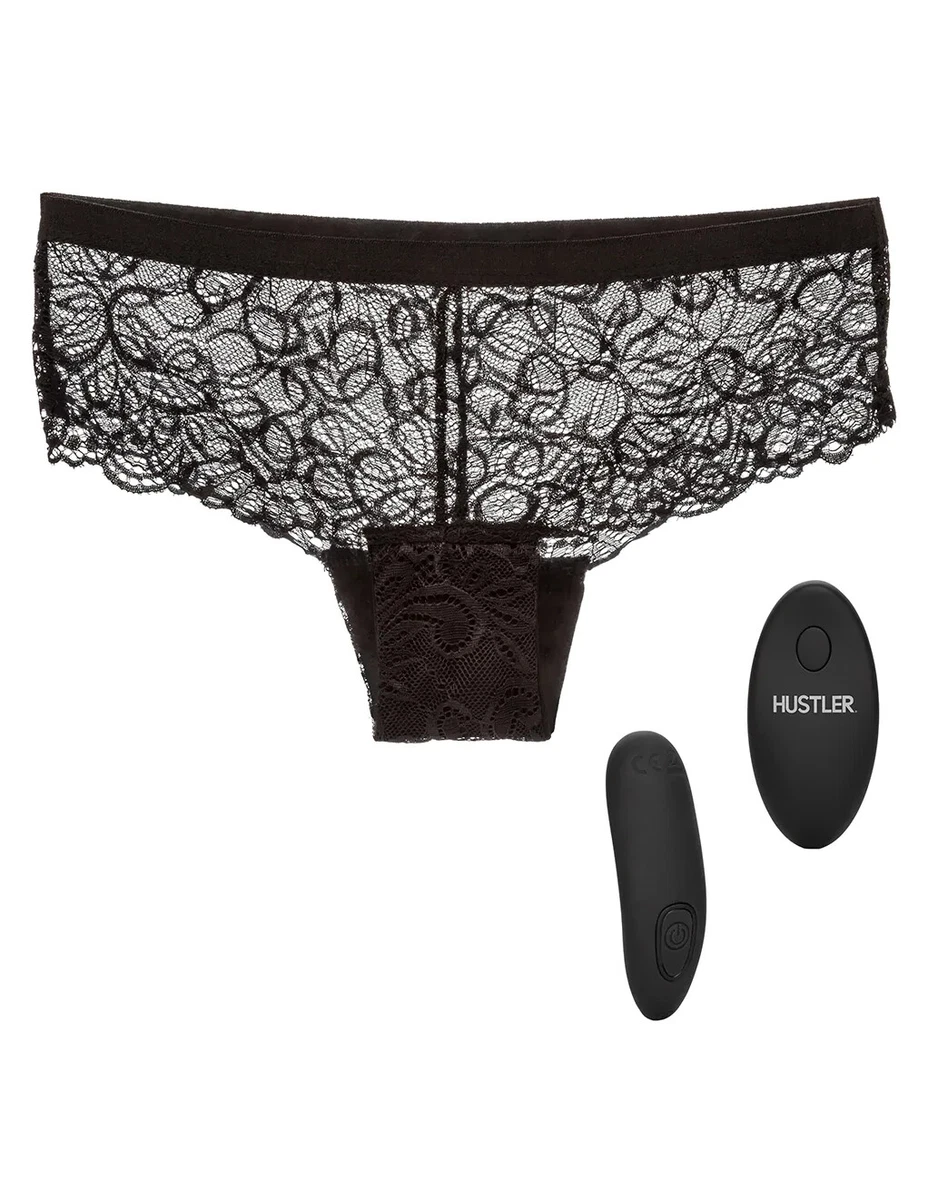 Control it panties new arrivals