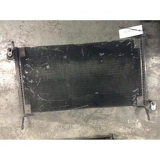 Climatisation et Accessoires Fiat MAREA