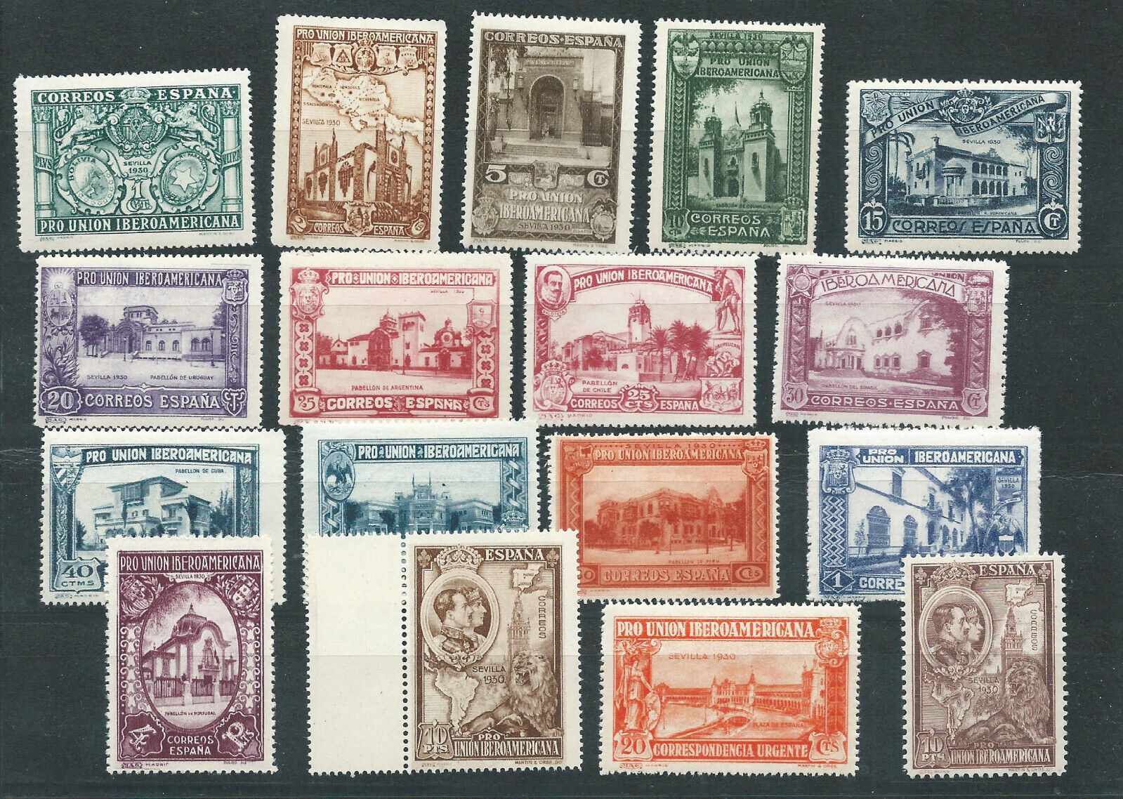 Foto 1 di 2