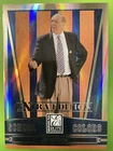 2025 Panini Jim Boeheim Base (Raw)