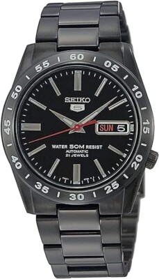 セイコー5 SEIKO 5 SNKE03KC 楽天市場】SEIKO セイコー セイコー5 ファイブ SNKE03KC