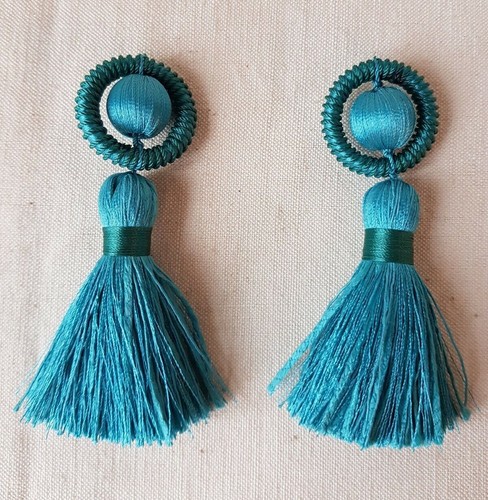 Camicia Da Smoking In Popeline - Rosa Polvere Chiaro - DONNA | H&M IT - Foto 7