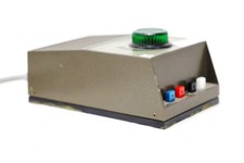 Trix Model Railroad & Train Transformers for sale | eBay