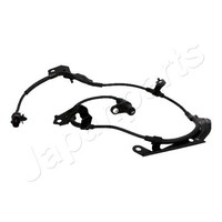 Japanparts ABS-556 Sensor, Radgeschwindigkeit Mitsubishi MN 102 573