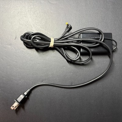 Genuine Sony AC Power Adapter ADP-15WH A PS5