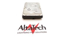 Seagate ST2000NM0011 2TB 7.2K SATA 3.5 6G EP ...