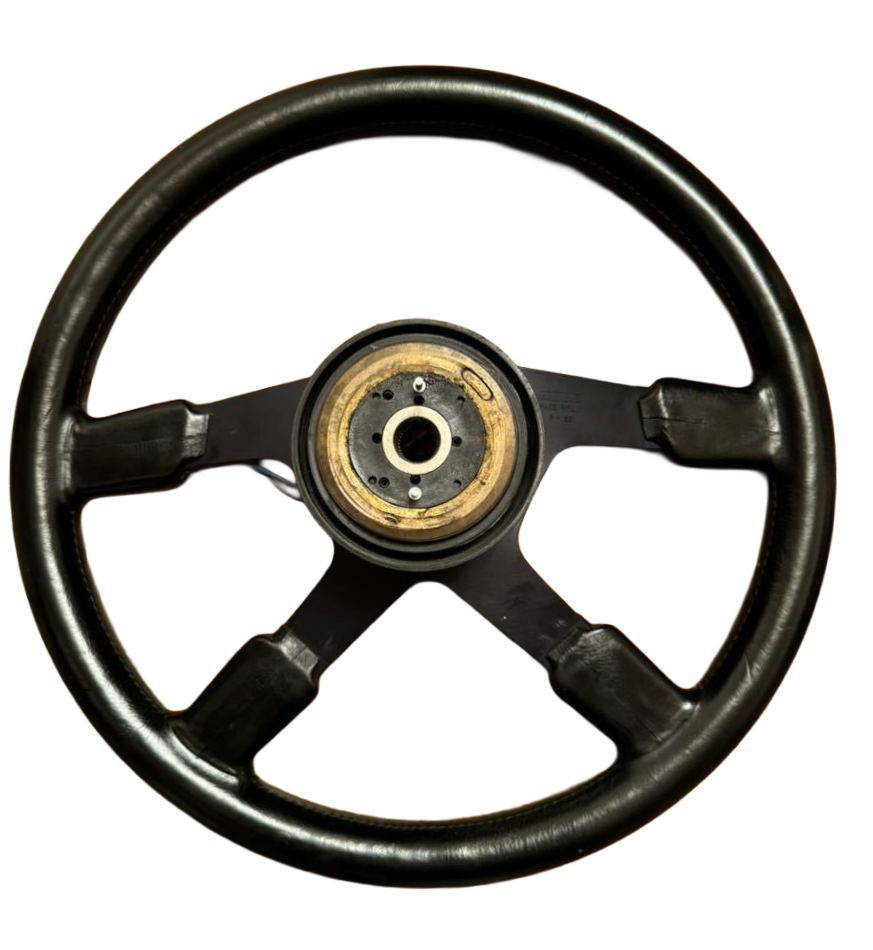 s-l1200.png