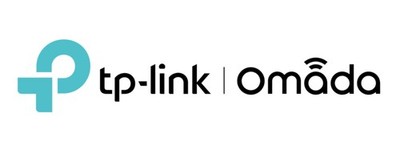 TP-Link Omada Service Plus 1 Lizenz/e 3 Jahr/e