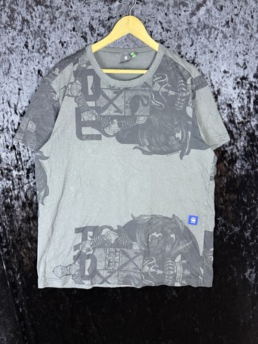 T-Shirt Lash | Bleu foncé | ® FR