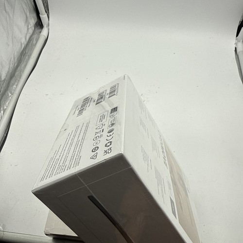 AfterShokz OpenMove Bone Conduction Open Headphones - Gray S661-ST-GY-US Sealed! - Picture 5 of 5