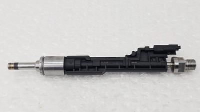 OEM Bosch EU5 Fuel Injectors  0261500186 For BMW N20 N55 N63