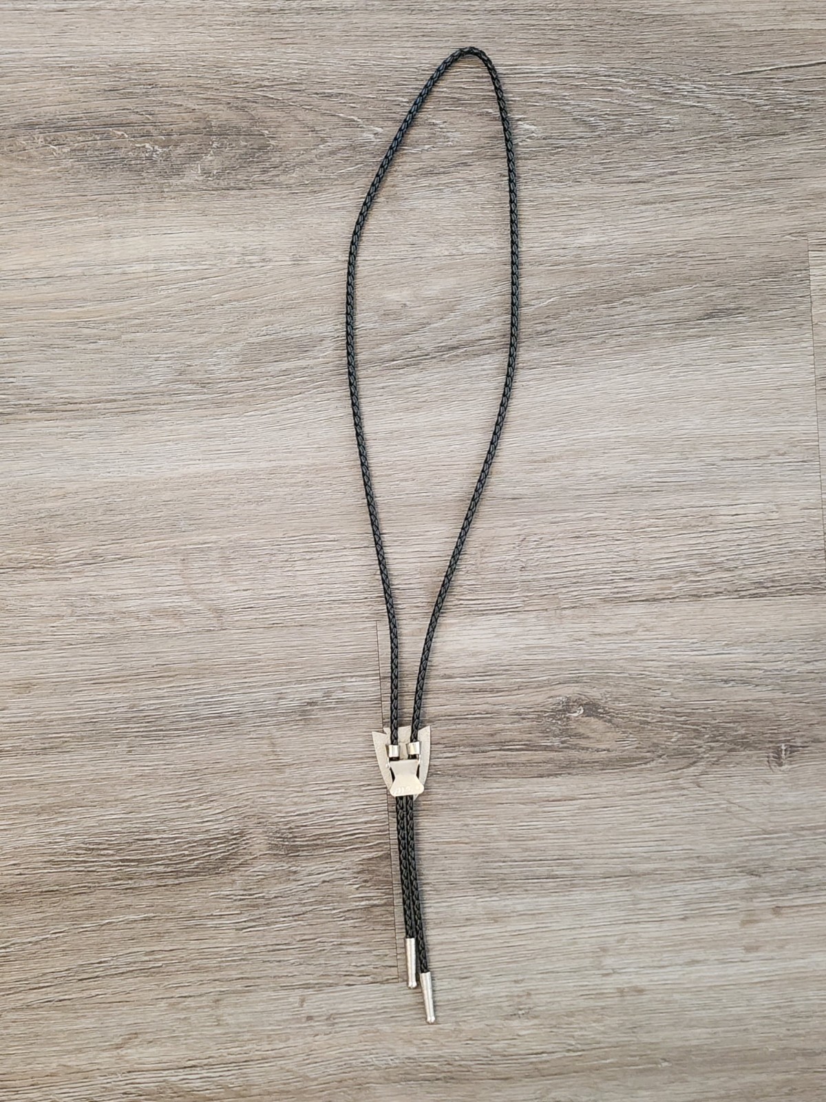 Arrowhead Pheonix Eagle Hawk Turquoise Vintage Bo… - image 5