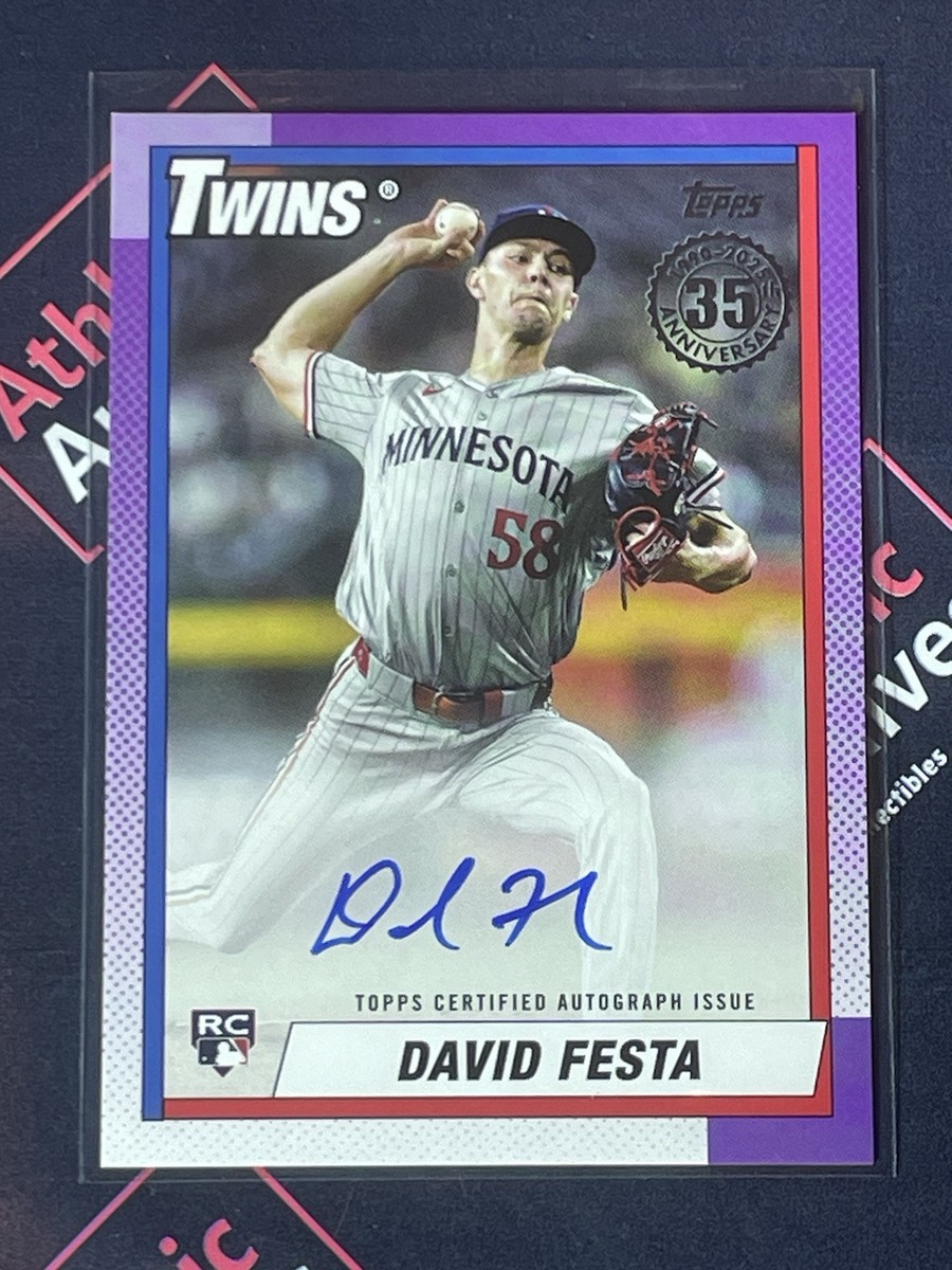 スポーツ選手 TOPPS TRIBUTE AUTOGRAPHS $_12.JPG?set_id=880000500F