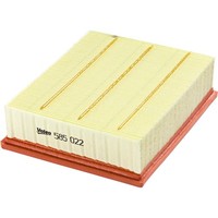 Valeo 585022 Luftfilter FüR Renault Clio I Espace Laguna I VEL Satis BG0 1 BJ0