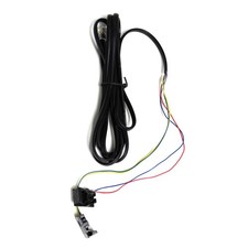 Gold Standard Games Air Hockey and Shelti Dome Hockey Score Sensors