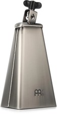 Meinl Percussion Salsa Mountable Cowbell - C Tuning