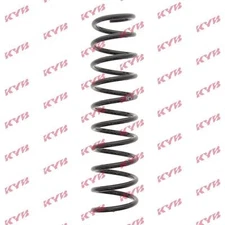Suspension KYB RG5478