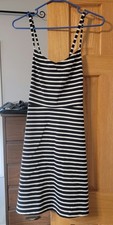 Old Navy Dress Large