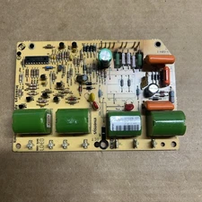 Whirlpool Range Oven Spark Module - Part# 9758080 WPW10331686