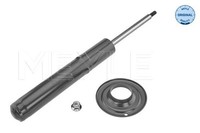 DäMpfer Meyle 126 625 0011 FüR OE 8F0 413 031 AB - 8F0 413 031 T