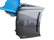 Mercedes W211 S211 E-Klasse Facelift Motorhaube Front Haube Mercedes W211 S211 E-Klasse Facelift Motorhaube Front Haube