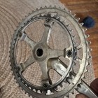 Picture 5 of 6