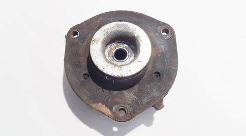 l11140009704871 Domlager Federbeinlager Stützlager - Vorne Recht DE1089039-34