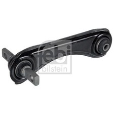 Querlenker hinten links für Honda Integra DC | 24477483