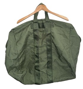 Aviator Kit Bag | eBay
