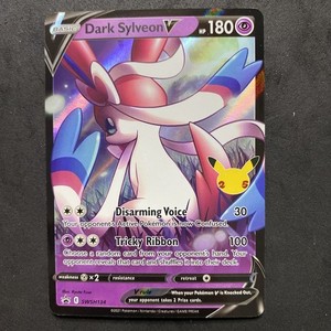 Full Art Sylveon | eBay Full Art Sylveon | eBay