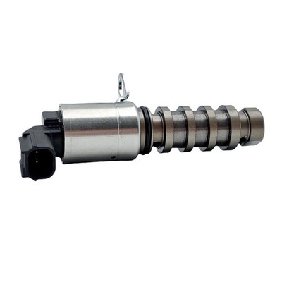 Variable Ventil Timing Solenoid 15830-R5A-A01 für Honda Crosstour Accord CR-V L4